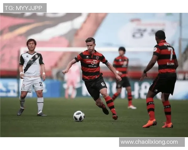 墨尔本胜利对阵首尔FC精彩视频回顾与赛后分析