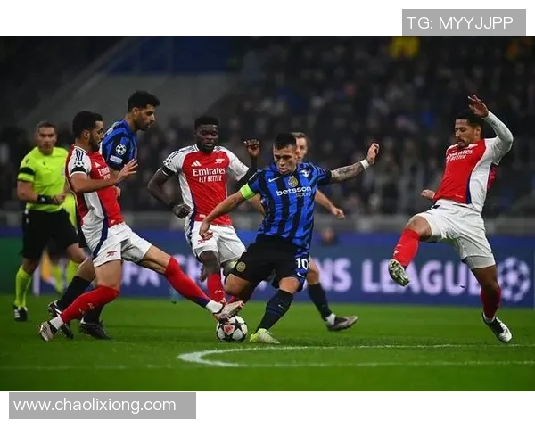 巴拉竞与科林蒂的激烈对决揭示了巴西足球的魅力与竞争力