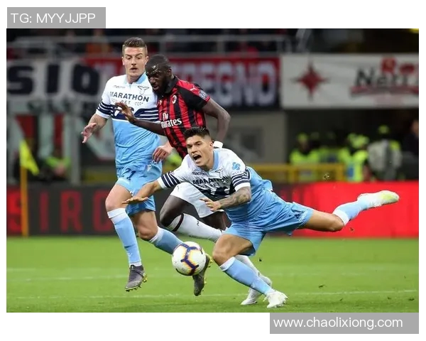 巴萨与尤文对决直播信息全解析精彩赛事不容错过