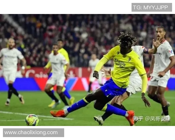 巴萨对阵马洛卡精彩中文解说全程回顾与赛后分析
