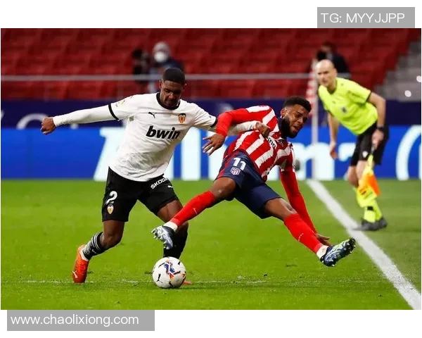 布雷斯特与欧塞尔比赛前瞻及胜负预测分析全面解读