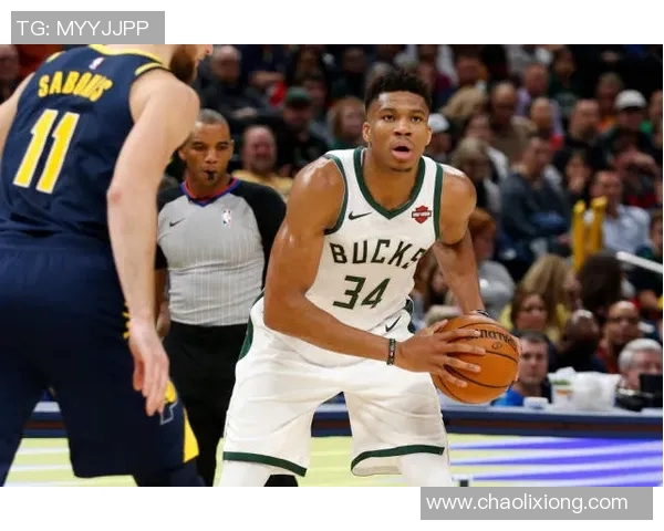 掘金对决快船精彩赛事直播全程回顾与分析尽在新浪体育平台